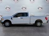 WHITE, 2022 FORD F150 SUPER CAB Thumnail Image 5