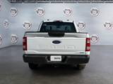 WHITE, 2022 FORD F150 SUPER CAB Thumnail Image 7