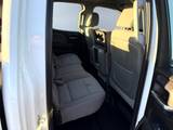 WHITE, 2015 CHEVROLET SILVERADO 1500 Thumnail Image 11