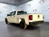 WHITE, 2015 CHEVROLET SILVERADO 1500 Thumnail Image 5