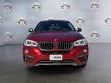 2016 BMW X6 Thumnail Image 2
