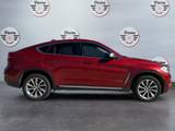 2016 BMW X6 Thumnail Image 4
