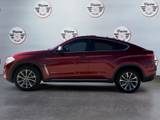 2016 BMW X6 Thumnail Image 5