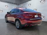 2016 BMW X6 Thumnail Image 6