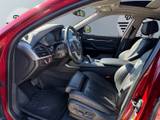 2016 BMW X6 Thumnail Image 9