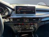 2016 BMW X6 Thumnail Image 15
