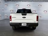 WHITE, 2015 FORD F150 REGULAR CAB Thumnail Image 6
