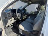 WHITE, 2015 FORD F150 REGULAR CAB Thumnail Image 8