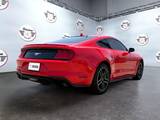 RED, 2021 FORD MUSTANG Thumnail Image 8
