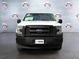 WHITE, 2017 FORD F-150 Thumnail Image 8