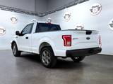 WHITE, 2017 FORD F-150 Thumnail Image 3