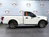 WHITE, 2017 FORD F-150 Thumnail Image 6