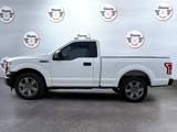 WHITE, 2017 FORD F-150 Thumnail Image 2