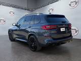 BLUE, 2021 BMW X5 Thumnail Image 6