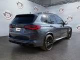 BLUE, 2021 BMW X5 Thumnail Image 8