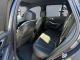 BLUE, 2021 BMW X5 Thumnail Image 10