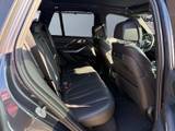 BLUE, 2021 BMW X5 Thumnail Image 12