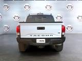 WHITE, 2017 TOYOTA TACOMA Thumnail Image 7