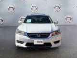 WHITE, 2015 HONDA ACCORD Thumnail Image 2