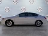 WHITE, 2015 HONDA ACCORD Thumnail Image 5