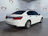 WHITE, 2015 HONDA ACCORD Thumnail Image 6