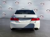 WHITE, 2015 HONDA ACCORD Thumnail Image 7