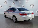 WHITE, 2015 HONDA ACCORD Thumnail Image 8