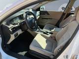WHITE, 2015 HONDA ACCORD Thumnail Image 9