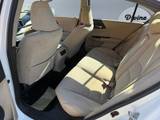 WHITE, 2015 HONDA ACCORD Thumnail Image 10