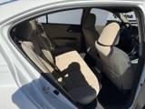 WHITE, 2015 HONDA ACCORD Thumnail Image 11