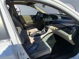 WHITE, 2015 HONDA ACCORD Thumnail Image 12