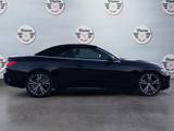 BLACK, 2021 BMW 4 SERIES Thumnail Image 4