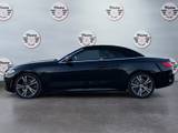 BLACK, 2021 BMW 4 SERIES Thumnail Image 5