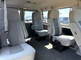 WHITE, 2012 FORD ECONOLINE WAGON Thumnail Image 12