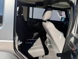 GREY, 2017 JEEP WRANGLER UNLIMITED Thumnail Image 10