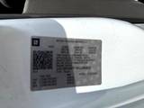 SILVER, 2019 CHEVROLET EXPRESS CARGO VAN Thumnail Image 12