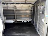 SILVER, 2019 CHEVROLET EXPRESS CARGO VAN Thumnail Image 9