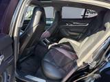 BLACK, 2014 PORSCHE PANAMERA Thumnail Image 10