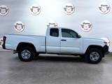 WHITE, 2019 TOYOTA TACOMA 2WD Thumnail Image 6