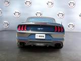 GREY, 2019 FORD MUSTANG Thumnail Image 7