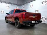COPPER, 2015 CHEVROLET SILVERADO 1500 Thumnail Image 3