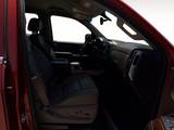 COPPER, 2015 CHEVROLET SILVERADO 1500 Thumnail Image 13