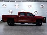 COPPER, 2015 CHEVROLET SILVERADO 1500 Thumnail Image 6
