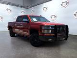 COPPER, 2015 CHEVROLET SILVERADO 1500 Thumnail Image 7