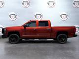 COPPER, 2015 CHEVROLET SILVERADO 1500 Thumnail Image 2