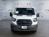 2020 FORD TRANSIT 150 CARGO VAN Thumnail Image 2
