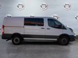 2020 FORD TRANSIT 150 CARGO VAN Thumnail Image 4
