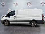 2020 FORD TRANSIT 150 CARGO VAN Thumnail Image 5