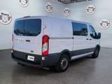 2020 FORD TRANSIT 150 CARGO VAN Thumnail Image 6