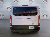 2020 FORD TRANSIT 150 CARGO VAN Thumnail Image 7